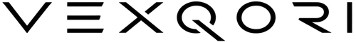 VEXQORI Store